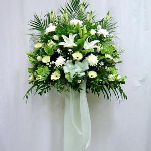 花篮